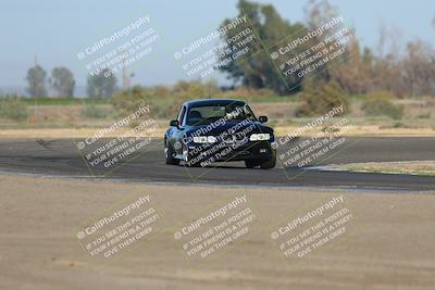 media/Oct-04-2025-OnGrid (Sat) [[44bd565ffa]]/Blue Group/SunSet/